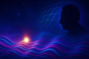 Pilot-Wave Theory The Return of a Forgotten Quantum Rebel