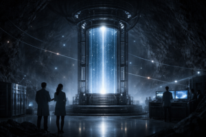 Decades of experiments have searched for dark matter, yet no confirmed signal has been found.