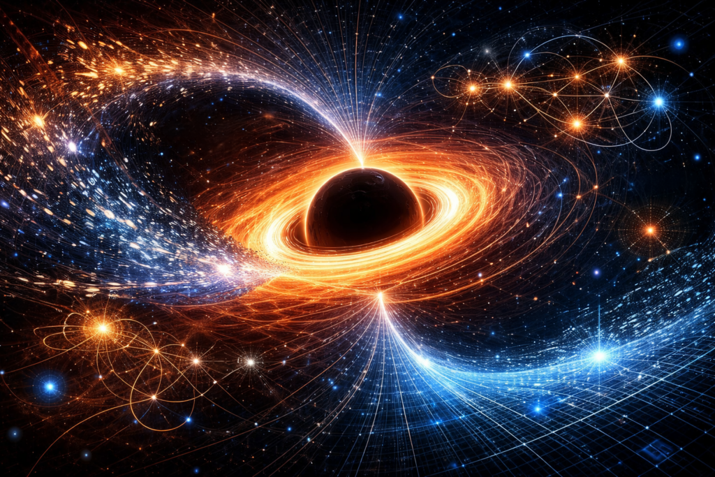 Black Holes Might Not Destroy Information After All